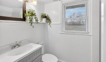 335 Albany Shaker Rd, Albany, NY 12211