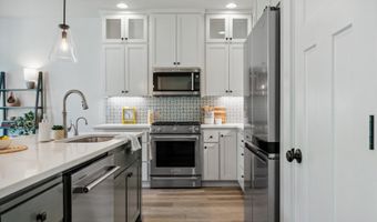 4913 SE BARBARA LYNN Way, Milwaukie, OR 97222