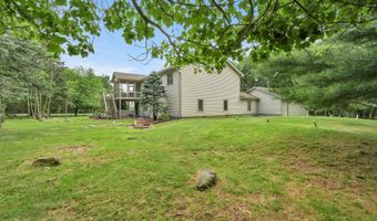 14 PARKER Trl, Albrightsville, PA 18210
