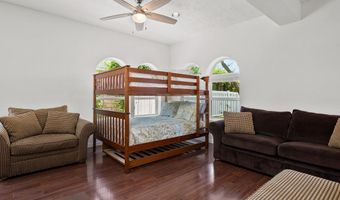 109 Tarpon Ct, Aransas Pass, TX 78336
