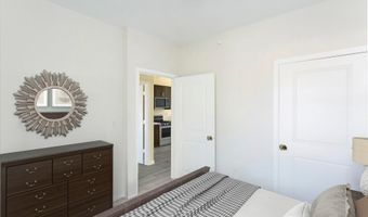 4901 HAMILTON Ave B, Baltimore, MD 21206