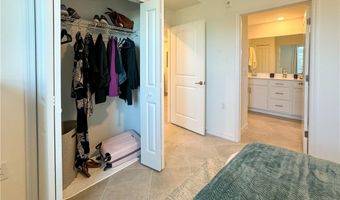 5807 Double Eagle 4618, Ave Maria, FL 34142