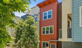 316 Antoni Gln 906, Escondido, CA 92025