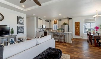 75 S Copper Canyon Loop, Camp Verde, AZ 86322