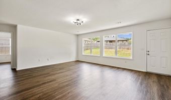 1936 Auburn Hills Dr, Benton, AR 72015