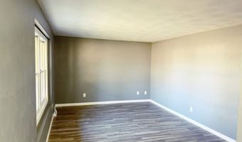 1885 E Tumbleweed Ln, Alexandria, IN 46001