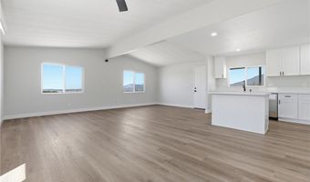 58865 Red Shank Rd, Anza, CA 92539