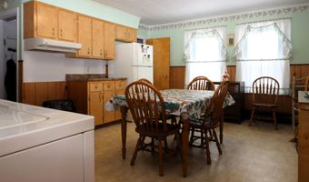 612 Rockingham St, Berlin, NH 03570