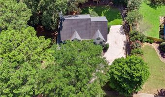 370 Longwood Ln, Alpharetta, GA 30004