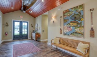 26208 MILBY Cir, Harbeson, DE 19951