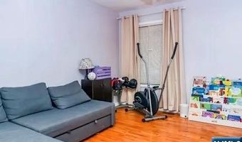 6 Essex St 10B, Belleville, NJ 07109