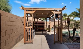 10602 W ROANOKE Ave, Avondale, AZ 85392