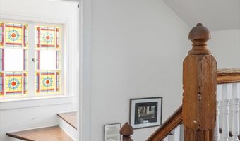 43 Howard St, Newport, RI 02840