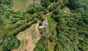 22 Abberton Rd, Canterbury, NH 03224