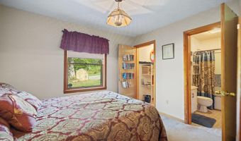 736 Caudill Rd, Beattyville, KY 41311