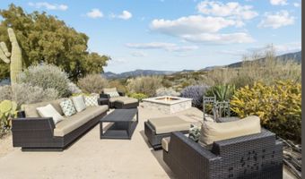 7431 E Sundance Trl 601, Carefree, AZ 85377