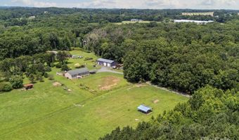 26673 Burleson Rd, Albemarle, NC 28001