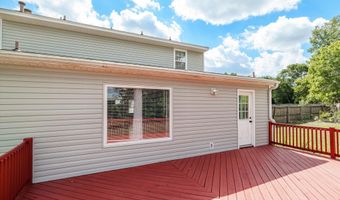 4355 Ridge Ct, Augusta, GA 30909