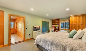44850 TIDE Ave, Arch Cape, OR 97102