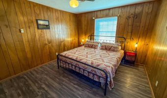 193444 Us Hwy 271, Antlers, OK 74523
