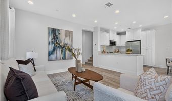 340 S Auburn Hts, Anaheim, CA 92807