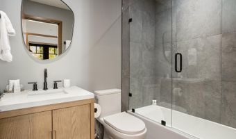 17 Meadow Ct E-3, Beaver Creek, CO 81620
