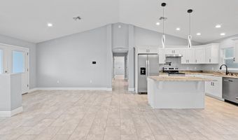 11751 NE 108th St, Archer, FL 32618