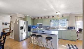 11276 Pin Oak Loop, Belleville, AR 72824