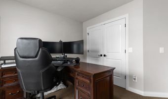 4807 N FUJI Dr, Appleton, WI 54913