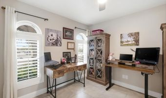846 BIRDIE Way, Apollo Beach, FL 33572