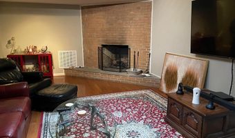 5520 WESTBARD Ave, Bethesda, MD 20816