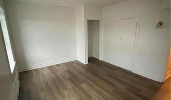 425 W Liberty St 2, Allentown, PA 18102