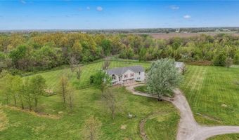 12448 NW Blackwood Dr, Adrian, MO 64720
