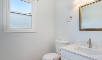 1055 Dogwood Meadows Dr SE, Ada, MI 49301