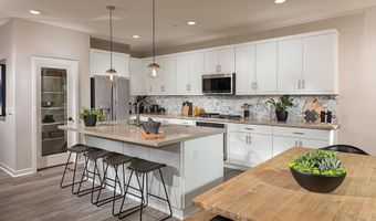 35104 Citron Ln, Fallbrook, CA 92028