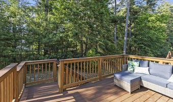 27 Greenside Ln 59, Acton, MA 01720