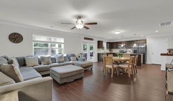 220 Celebration Ave, Anderson, SC 29625