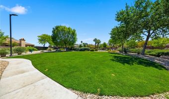3338 Mission Creek Ct, Las Vegas, NV 89135