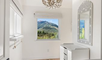 155 Nighthawk Dr, Aspen, CO 81611