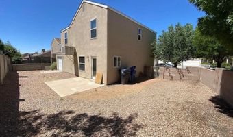 10728 Miera Dr NW, Albuquerque, NM 87114