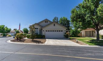 19581 Saint Andrews Way, Apple Valley, CA 92308