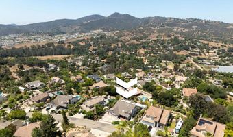 1337 Oak View Way, Escondido, CA 92029