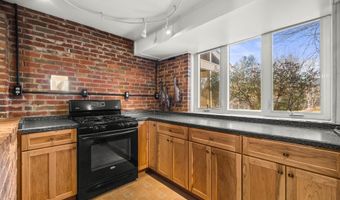 14428 LEE Hwy, Amissville, VA 20106