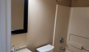 12608 HILLMEADE STATION Dr, Bowie, MD 20720