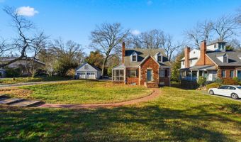 7908 W BOULEVARD Dr, Alexandria, VA 22308