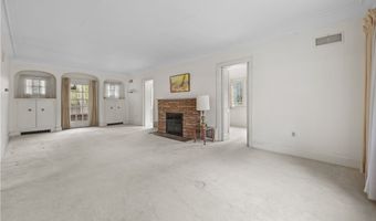 463 Moreley Ave, Akron, OH 44320