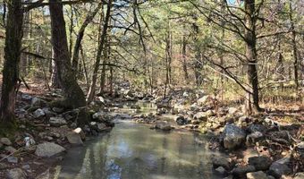 2 TBD Henderson Mill Rd, Bates, AR 72958