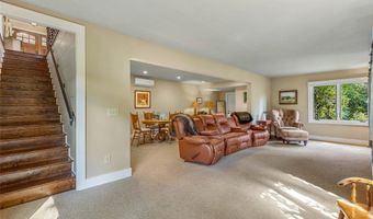 36 Rocky Ridge Rd, Highlands, NC 28741