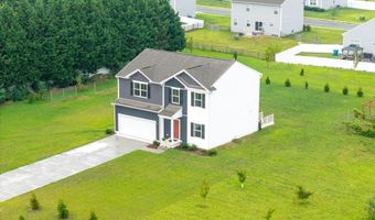 4740 CANTERBURY RD Rd, Felton, DE 19943