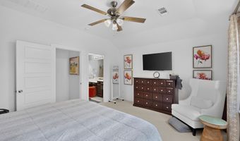 1021 Acacia Dr, Anna, TX 75409